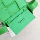 Bottega Veneta ​‍Cassette