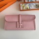 HERMÈS Clutchs