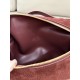 Loro Piana BAGS