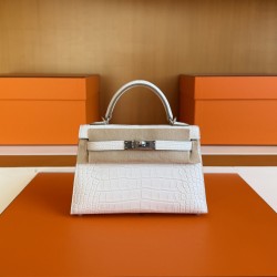 HERMÈS KELLY