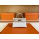HERMÈS KELLY