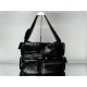 Balenciaga More ←