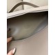 Loro Piana BAGS