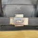 HERMÈS More