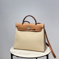 HERMÈS Picotin