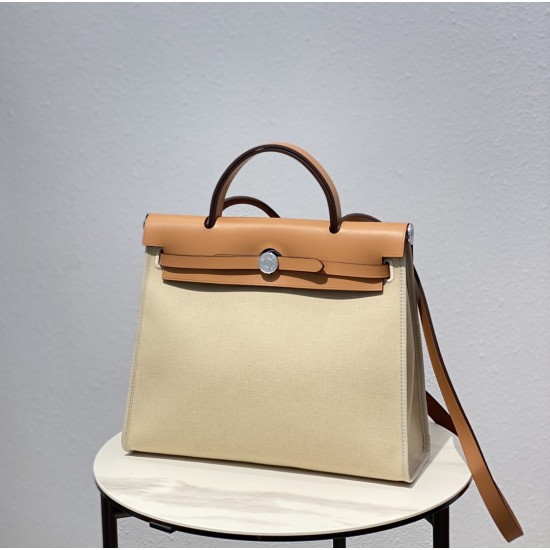 HERMÈS Picotin