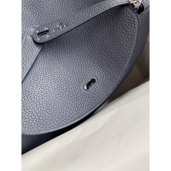 HERMÈS Lindy