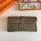 HERMÈS Clutchs