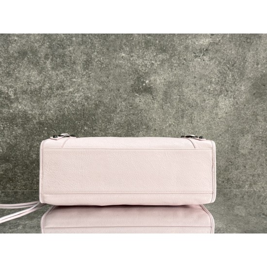 Balenciaga Le Cagole