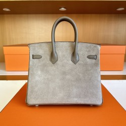 HERMÈS Birkin