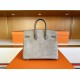 HERMÈS Birkin