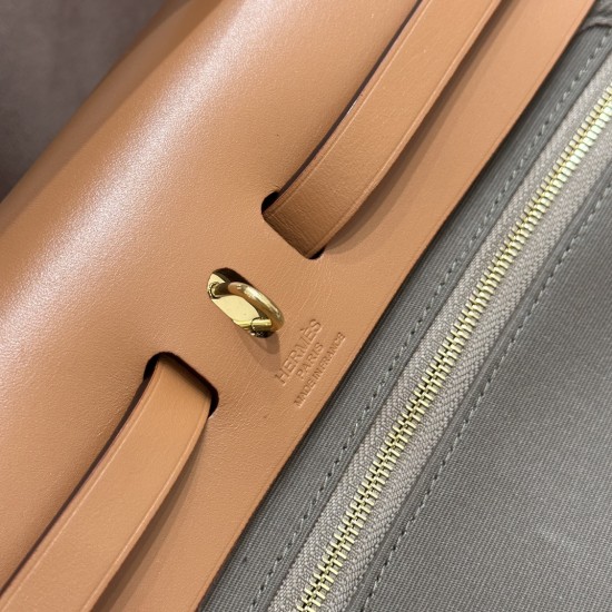 HERMÈS Picotin