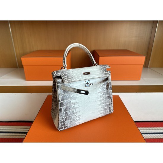HERMÈS KELLY