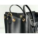 Balenciaga More ←