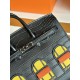 HERMÈS Birkin