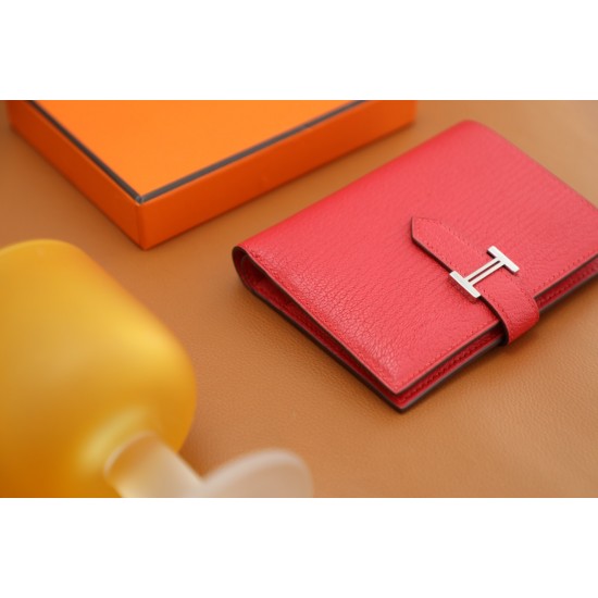 HERMÈS Wallet