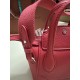 Loro Piana BAGS