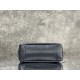 Balenciaga Le Cagole