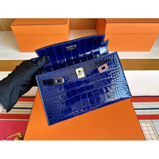 HERMÈS KELLY