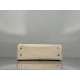 Balenciaga More ←