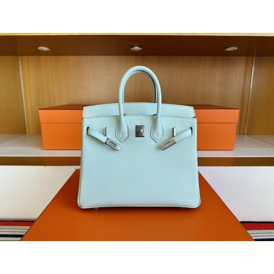 HERMÈS Birkin
