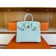 HERMÈS Birkin