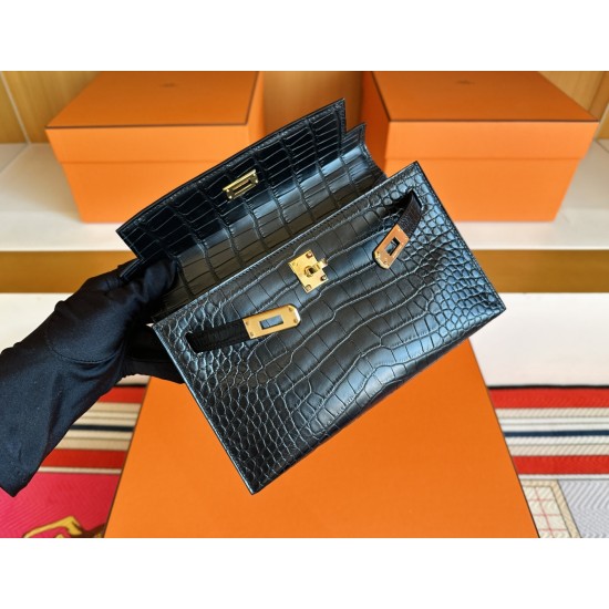 HERMÈS KELLY