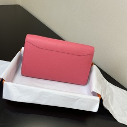 HERMÈS Constance
