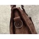 Balenciaga Le Cagole