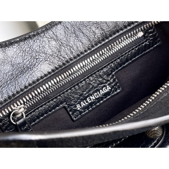 Balenciaga Neo Classic