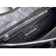 Balenciaga Neo Classic