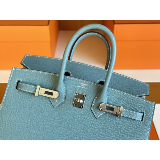 HERMÈS Birkin
