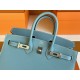 HERMÈS Birkin