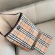 BURBERRY BAGS
