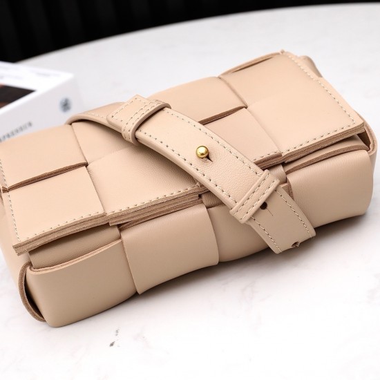 Bottega Veneta ​‍Cassette