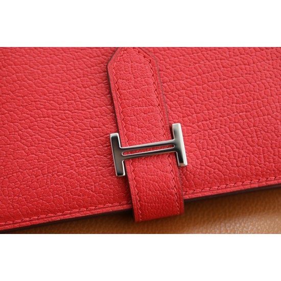 HERMÈS Wallet