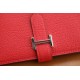 HERMÈS Wallet