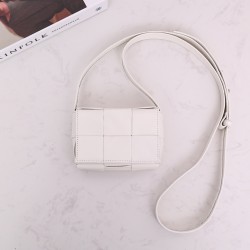 Bottega Veneta ​‍Cassette