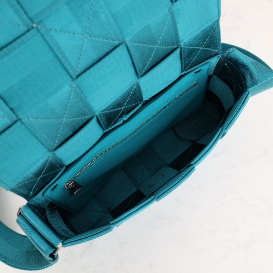 Bottega Veneta ​‍Cassette