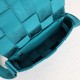 Bottega Veneta ​‍Cassette