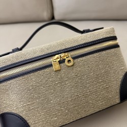 Loro Piana BAGS