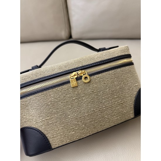 Loro Piana BAGS