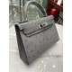 HERMÈS KELLY