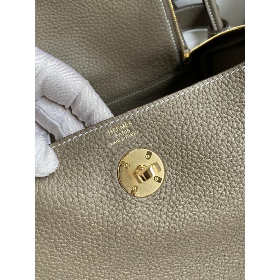HERMÈS Lindy
