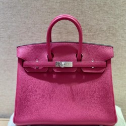 HERMÈS Birkin