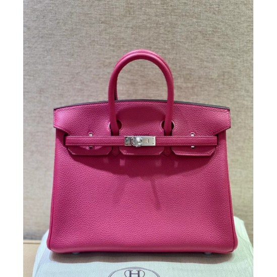 HERMÈS Birkin