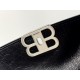 Balenciaga More ←