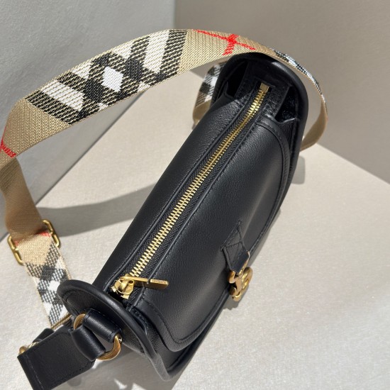 BURBERRY BAGS