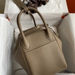 HERMÈS Lindy