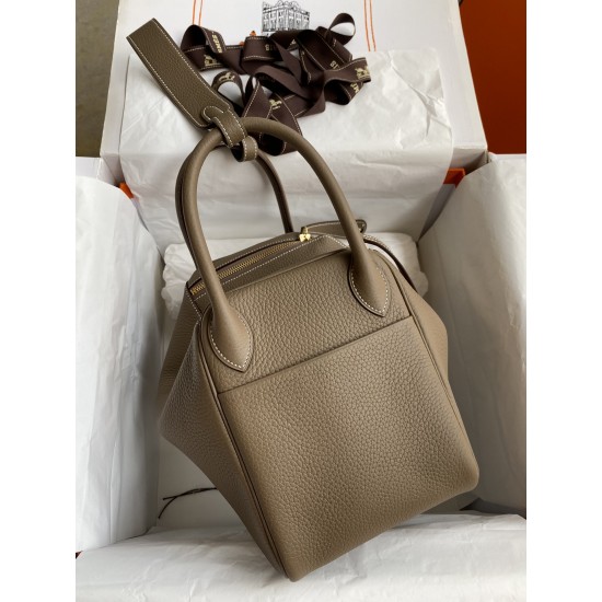 HERMÈS Lindy
